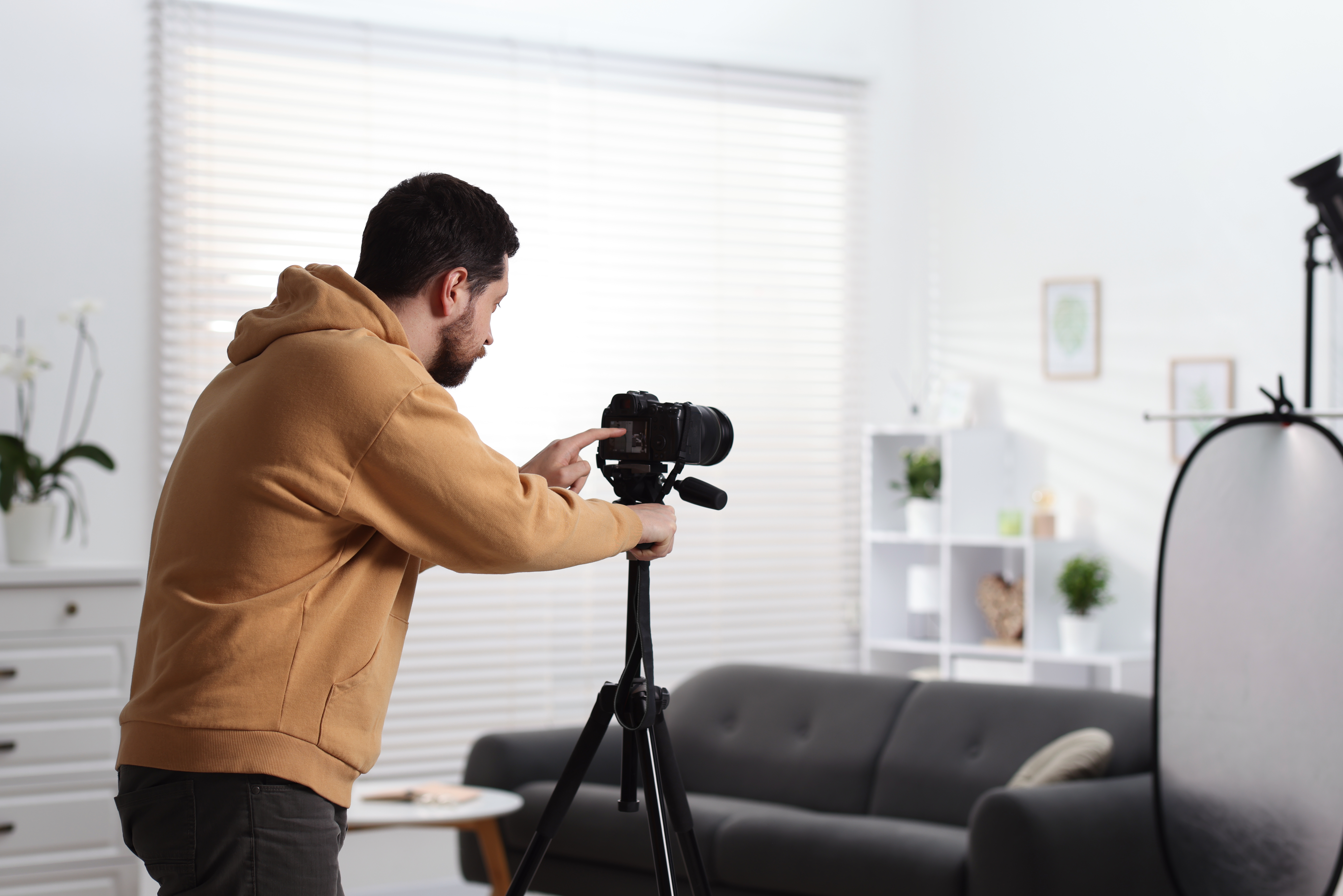 3D%20Landscape%20Design%20prt%203%20