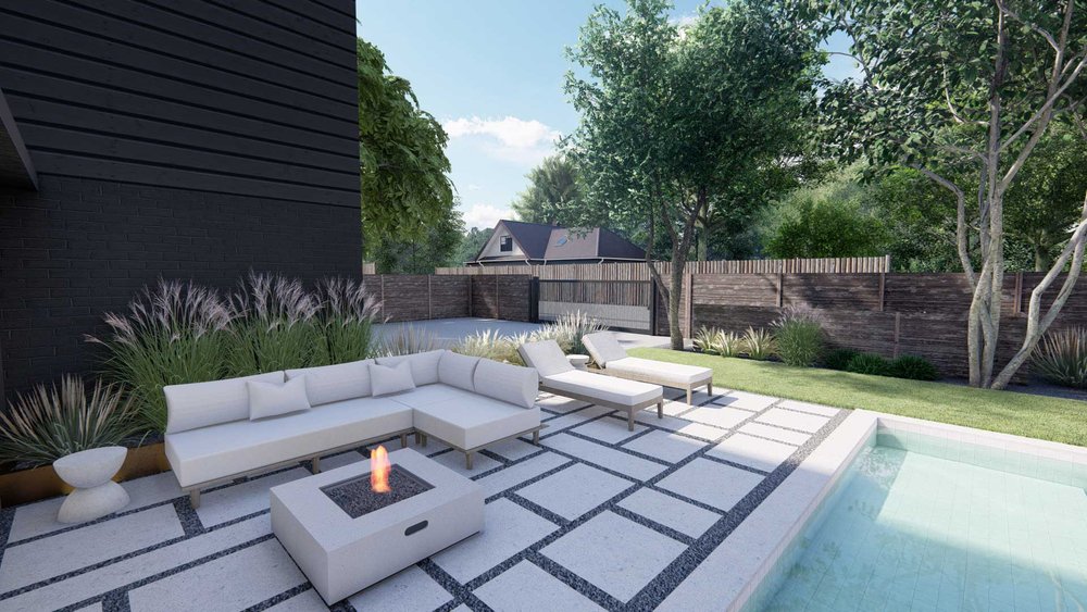 3D%20Landscape%20Design%20prt%2014%20